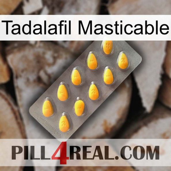 Tadalafil Masticable cialis1.jpg